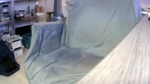 wnhz27 online show from February 2026 11:25:02 PM