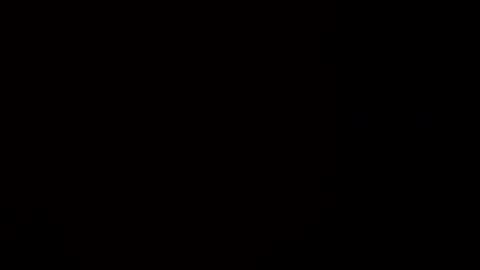Wanturcat online show from July 2026 12:35:01 AM