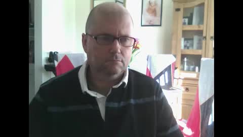 wobble444 online show from March 2026 12:09:01 PM