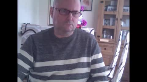 wobble444 online show from May 2026 09:39:02 AM