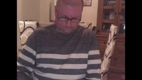 wobble444 online show from June 2026 10:54:01 PM