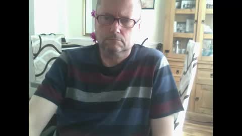 wobble444 online show from June 2026 11:00:02 AM