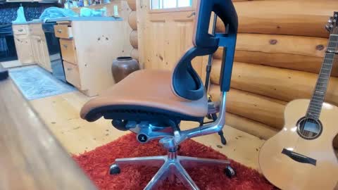 Gobbleon online show from December 2024 05:58:01 PM