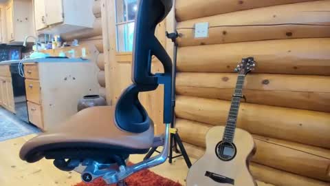 Gobbleon online show from December 2024 03:03:01 PM