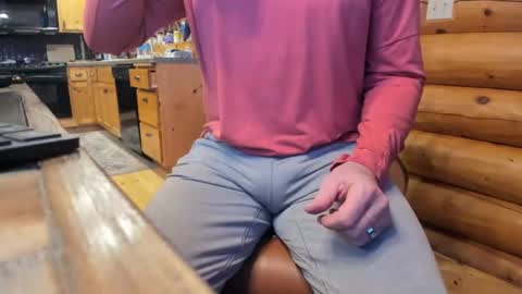 Gobbleon online show from December 2024 10:23:01 PM