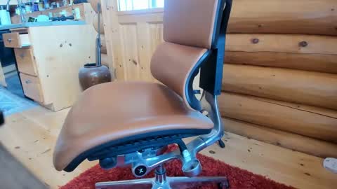 Gobbleon online show from January 2025 05:54:02 PM