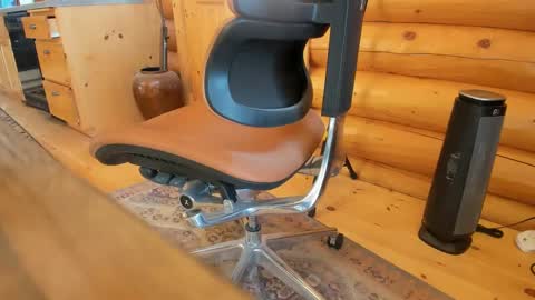 Gobbleon online show from February 2025 09:19:02 PM