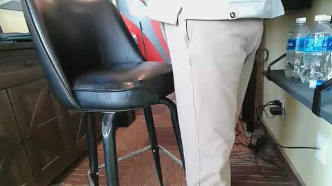 Gobbleon online show from March 2025 05:18:02 PM