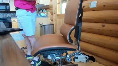 Gobbleon online show from September 2025 05:57:01 PM