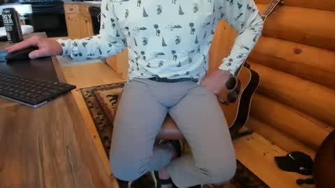 Gobbleon online show from October 2025 07:13:01 PM