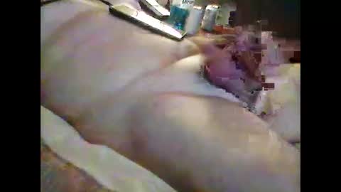 wobblysaussage69 online show from December 2024 02:41:01 AM