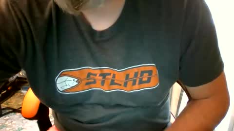 wobblysaussage69 online show from October 2025 02:28:02 PM