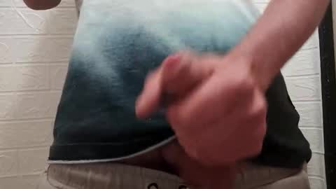 wolderz online show from September 2025 08:53:01 PM