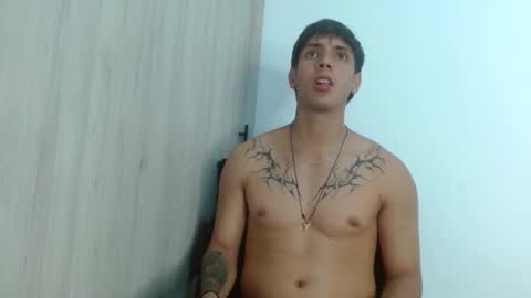 Snapshot of wolf_light chatting on December 2025 11:54:01 PM wolf_light online show from December 2025 11:54:01 PM