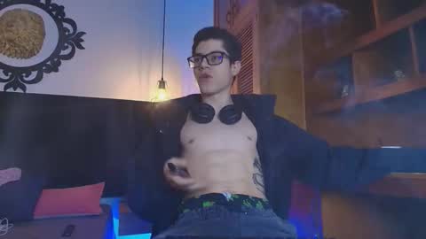  W O L F  online show from March 2026 11:32:01 AM