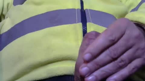 Snapshot of wolfany22 chatting on November 2025 11:04:02 PM wolfany22 online show from November 2025 11:04:02 PM