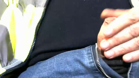 Snapshot of wolfany22 chatting on February 2026 11:38:01 PM wolfany22 online show from February 2026 11:38:01 PM