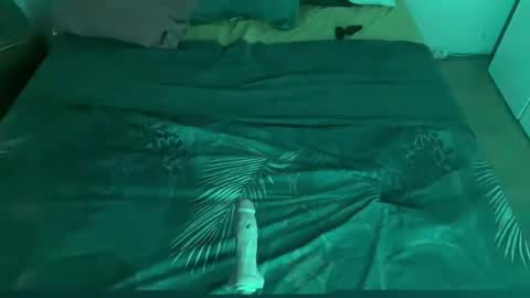 Sweetdog online show from September 2025 03:29:01 AM