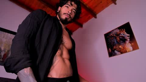 wolferatus online show from March 2026 09:37:01 PM