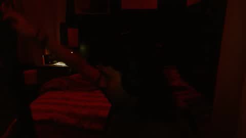 Snapshot of wolfgamer44 chatting on January 2025 05:45:02 AM wolfgamer44 online show from January 2025 05:45:02 AM