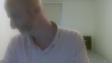 Snapshot of wolfgangamozart chatting on September 2025 02:32:01 PM Amadeus Mozart online show from September 2025 02:32:01 PM