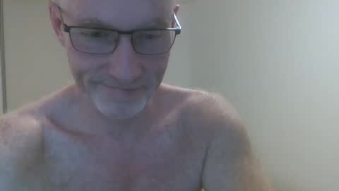 Snapshot of wolfgangamozart chatting on November 2025 11:59:02 PM Amadeus Mozart online show from November 2025 11:59:02 PM