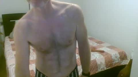 Snapshot of wolfgangamozart chatting on November 2025 10:34:02 PM Amadeus Mozart online show from November 2025 10:34:02 PM