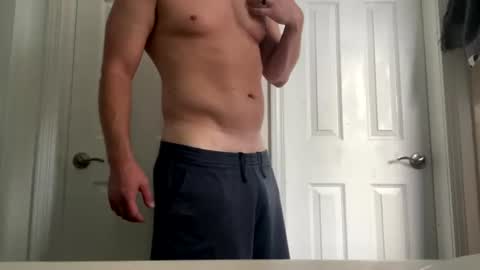 Snapshot of wolfie_solo chatting on July 2026 12:47:02 AM Wolfie online show from July 2026 12:47:02 AM