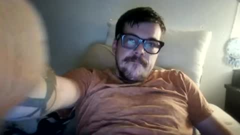 Snapshot of wolfmanposeidon chatting on July 2026 10:47:02 PM wolfmanposeidon online show from July 2026 10:47:02 PM