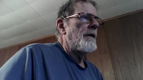 Snapshot of wolfreapsurass chatting on February 2025 06:22:02 PM wolfreapsurass online show from February 2025 06:22:02 PM