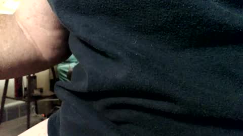 Snapshot of wolfreapsurass chatting on November 2025 11:07:02 PM wolfreapsurass online show from November 2025 11:07:02 PM