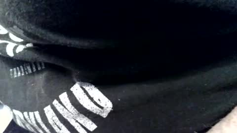 Snapshot of wolfreapsurass chatting on November 2025 07:49:02 PM wolfreapsurass online show from November 2025 07:49:02 PM