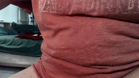 Snapshot of wolfreapsurass chatting on November 2025 07:30:02 PM wolfreapsurass online show from November 2025 07:30:02 PM