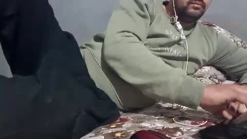 Snapshot of wolfrot chatting on January 2025 06:35:02 AM wolf boy online show from January 2025 06:35:02 AM