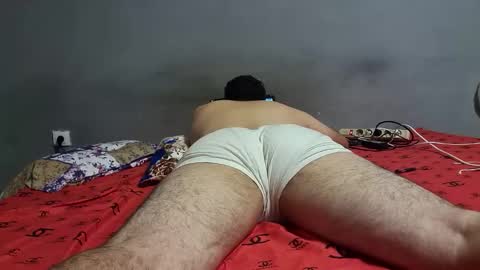 Snapshot of wolfrot chatting on October 2025 04:53:01 AM wolf boy online show from October 2025 04:53:01 AM