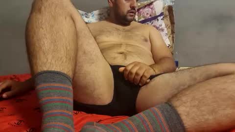 Snapshot of wolfrot chatting on November 2025 11:36:02 PM wolf boy online show from November 2025 11:36:02 PM