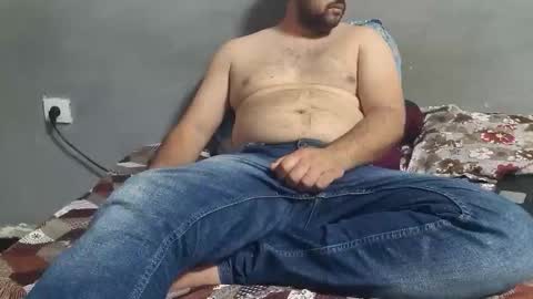 Snapshot of wolfrot chatting on February 2026 02:38:01 AM wolf boy online show from February 2026 02:38:01 AM