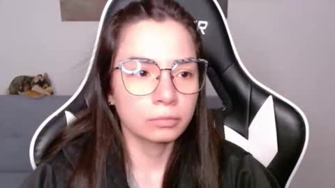Alex online show from April 2026 02:25:01 AM