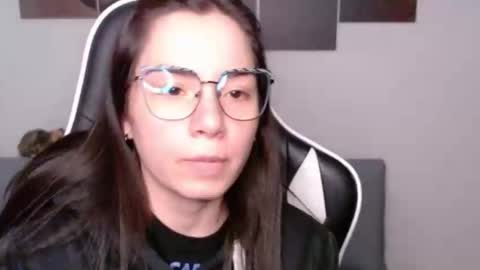 Alex online show from April 2026 01:14:01 AM