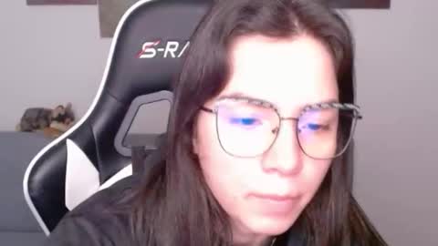 Alex online show from May 2026 01:56:01 AM