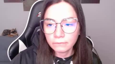 Alex online show from May 2026 01:12:01 AM