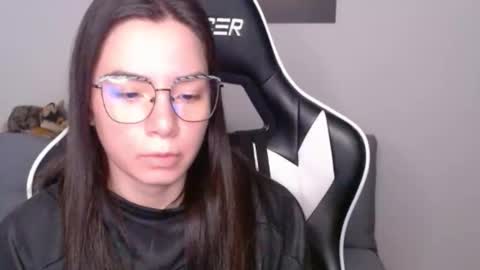 Alex online show from May 2026 01:11:02 AM