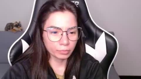 Alex online show from May 2026 02:19:02 AM