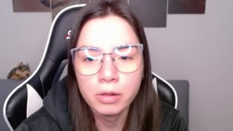 Alex online show from July 2026 02:13:02 AM