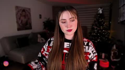 Snapshot of wolfsfoster chatting on December 2024 03:05:02 AM online show from December 2024 03:05:02 AM