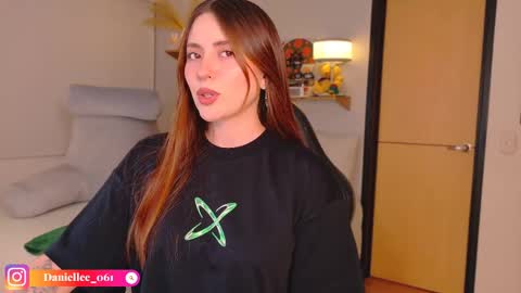   online show from April 2026 03:17:02 AM