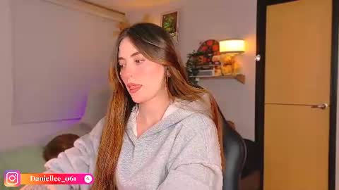  online show from July 2026 03:42:02 AM