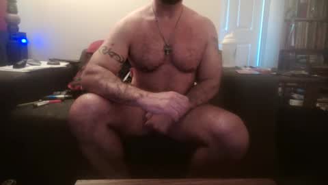 Snapshot of wolftatt chatting on February 2025 12:02:02 PM Wolf online show from February 2025 12:02:02 PM