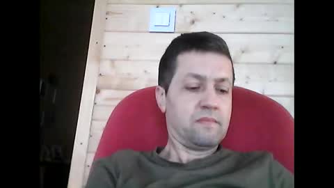 Vili online show from January 2026 06:50:01 AM