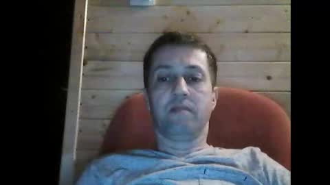 Vili online show from February 2026 07:15:01 PM